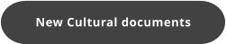 New Cultural documents