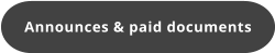 Announces & paid documents