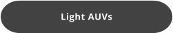 Light AUVs