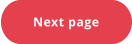 Next page