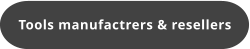 Tools manufactrers & resellers