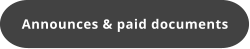 Announces & paid documents