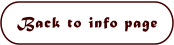 Back to info page